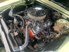 Thumbnail Photo 23 for 1967 Chevrolet Camaro